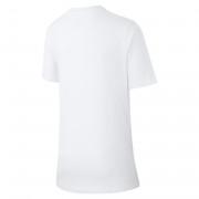 Camiseta para niños PSG Evergreen Crest 2019/20