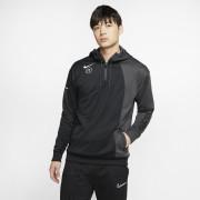 Sudadera con capucha Nike F.C. Total 90