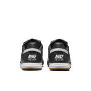 Zapatillas de fútbol Nike Premier 3 IC