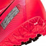 Zapatos Nike Mercurial Superfly 7 Elite TF