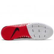 Zapatos Nike Mercurial Vapor 13 Pro N IC