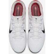 Zapatos Nike Mercurial Vapor 13 Pro N TF