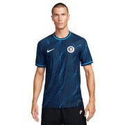 Camiseta segunda equipación Authentic Chelsea 2023/24