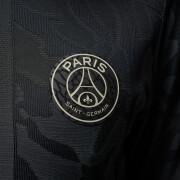 Camiseta tercera equipación Authentic PSG 2023/24