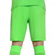 Pantalones cortos de portero para niños Bayer Leverkusen 2019/20