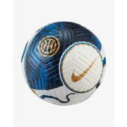 Bola de golpeo Inter Milan
