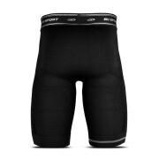Pantalones cortos BV Sport Csx Recovery