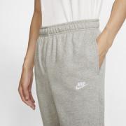 Pantalón de chándal Nike Sportswear Club Fleece