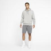 Pantalón corto Nike Sportswear Club Fleece
