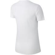 Camiseta mujer Nike sportswear essential