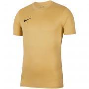 Camiseta Nike Dri-FIT Park VII