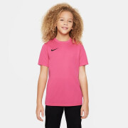 Camiseta para niños Nike Dri-FIT Park 7