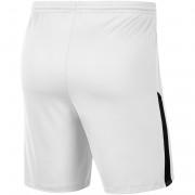 Pantalón corto para niños Nike Dri-FIT League Knit II