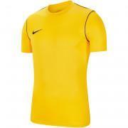 Camiseta Nike Dri-FIT Park