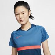 Camiseta de mujer Nike Dri-FIT Academy