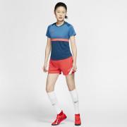Camiseta de mujer Nike Dri-FIT Academy