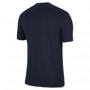 Camiseta PSG coton 2020/21