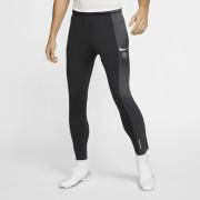Pantalones Nike F.C. Dri-FIT