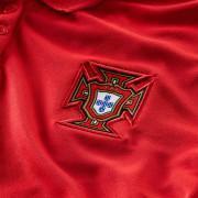 Camiseta primera equipación Portugal 2020