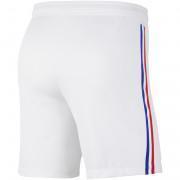 Pantalones cortos para el hogar France 2020