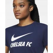 Camiseta de mujer Chelsea 2020/21