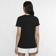 Camiseta de mujer PSG coton 2020/21