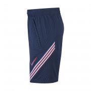 Pantalones cortos para niños Nike Angleterre Strike