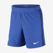 Pantalones cortos para el hogar Chelsea Vapor 2020/21