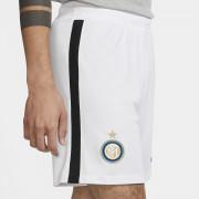 Pantalones cortos para exteriores Inter Milan Stadium 2020/21