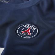 Camiseta de entrenamiento PSG Strike 2020/21