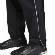 Pantalones impermeables adidas Core 18