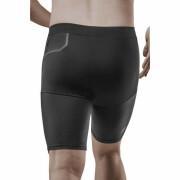 Pantalones cortos CEP Compression Ultralight