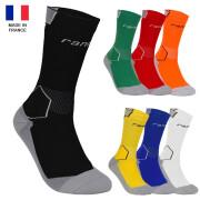 Calcetines Ranna chaussettes r-one