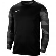 Camiseta Nike Dri-FIT Park IV