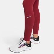 Leggings de mujer Nike Epic Luxe