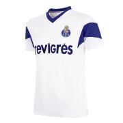 Camiseta segunda equipación FC Porto Retro 1991/92