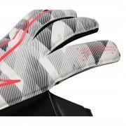 Guantes de portero Nike VPR Grip 3 - GFX
