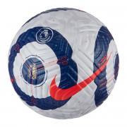 Balón oficial de la Premier League
