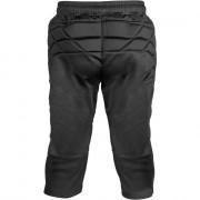 Pantalones de 3/4 de longitud Reusch 360 Protection