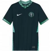 Camiseta segunda equipación infantil Nigeria 2020