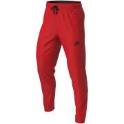 Pantalón de jogging Nike Sportswear Tech Fleece