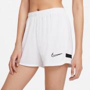 Pantalón corto mujer Nike Dri-FIT Academy