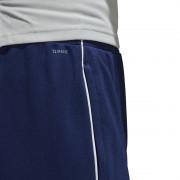 Pantalones de entrenamiento adidas Core 18