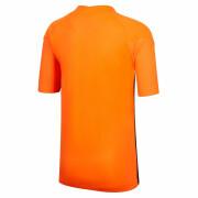 Camiseta primera equipación infantil Pays-Bas Dri-FIT Stadium 2022/23
