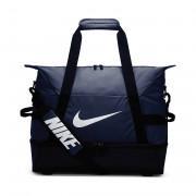 Bolsa de deporte Nike Academy Team Hardcase L