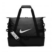 Bolsa de deporte Nike Academy Team Hardcase M