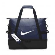 Bolsa de deporte Nike Academy Team Hardcase M