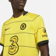 Camiseta segunda equipación Chelsea 2021/22