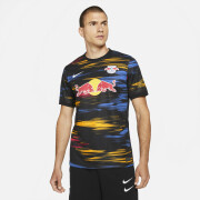 Camiseta segunda equipación RB Leipzig 2021/22