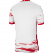 Camiseta primera equipación RB Leipzig 2021/22